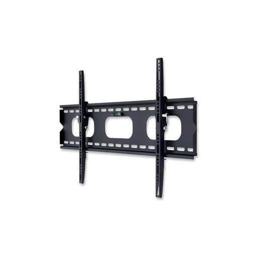 Techly Sieninis laikilis TV LCD/LED/PDP 32-60'' 80 kg VESA palenkiamas juodas