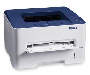 Spausdintuvas Xerox Phaser 3052V_NI