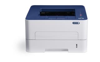 Spausdintuvas Xerox Phaser 3260V_DNI(A4)