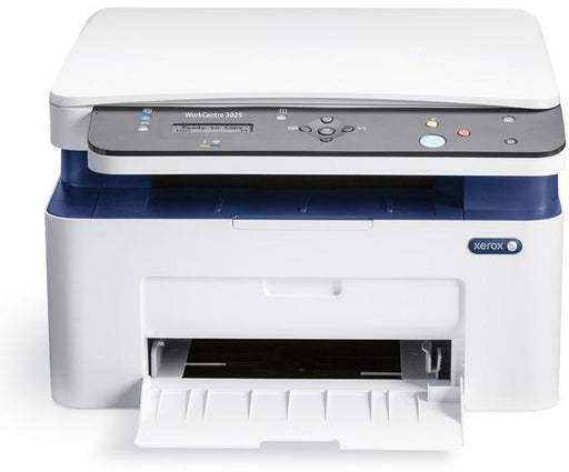 Daugiafunkcinis įrenginys Xerox WorkCentre 3025V_BI