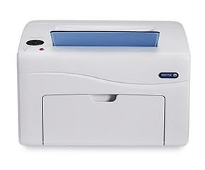 Spausdintuvas Xerox Phaser 6020