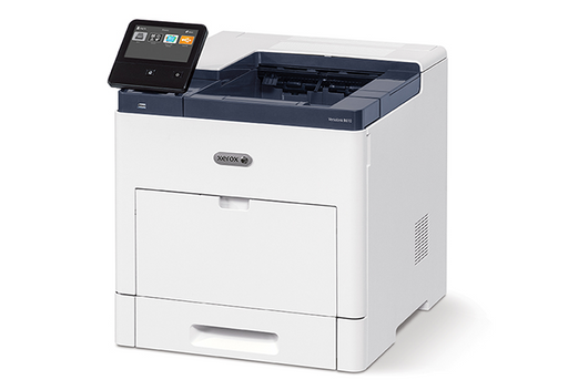 Printer Xerox B610V_DN