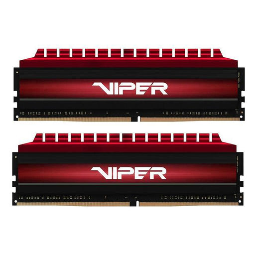 Patriot Viper 4 DDR4 16GB PC4-24000 3600Mhz