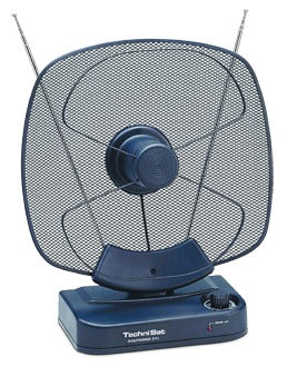 Technisat Antena Digitenne TT2 LTE (DVB-T antenne)
