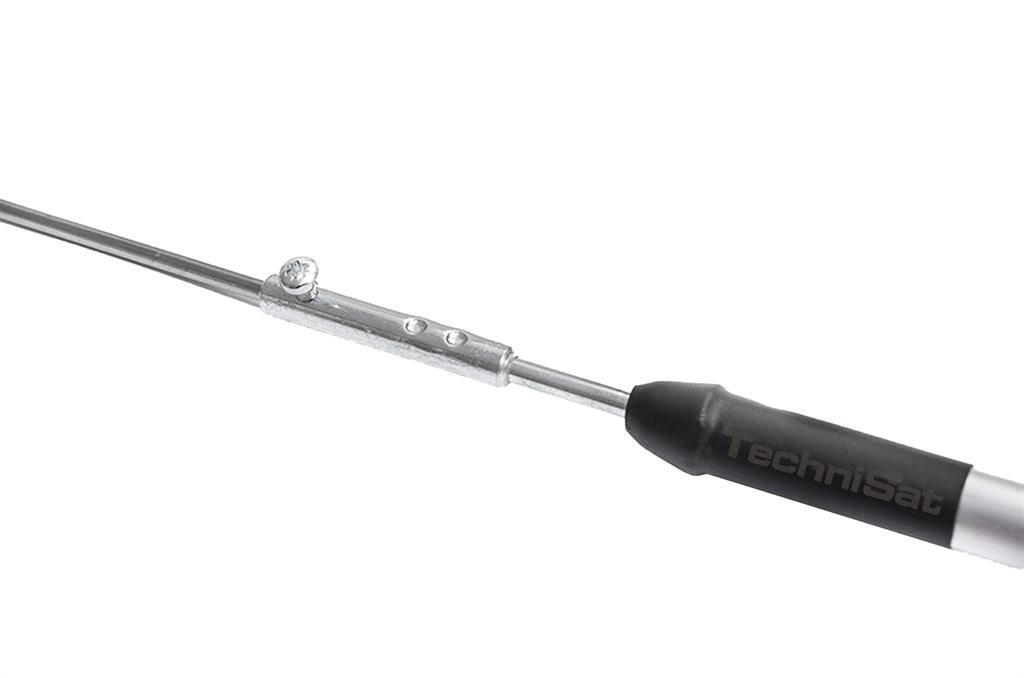 Technisat DABtenne+ /antena DAB+/