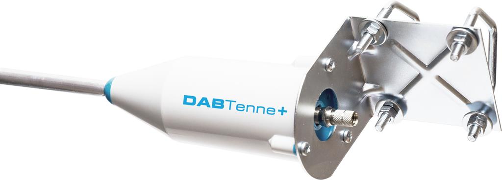 Technisat DABtenne+ /antena DAB+/
