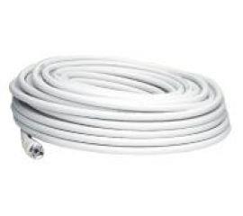 TechniSat Kabel CE HD-20 /przewod koncentryczny 20m., tekturowa zawieszka/