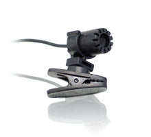 Mikrofonas TRACER TRS-MC A220