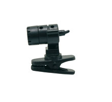 Mikrofonas TRACER TRS-MC A220