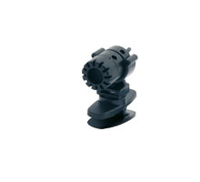 Mikrofonas TRACER TRS-MC A220