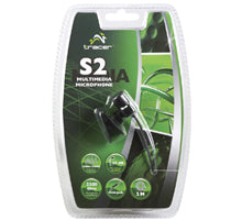 Mikrofonas TRACER TRS-MC A220