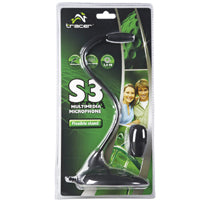 Mikrofonas TRACER S3