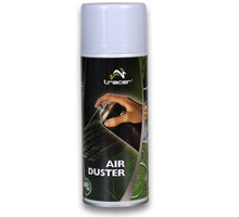 Suspaustas oras Tracer Air Duster 400 ml