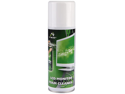 Putos Tracer LCD valymui 200 ml