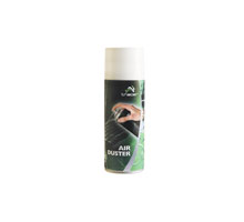 Suspaustas oras Tracer Air Duster 600 ml