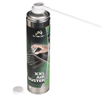 Suspaustas oras Tracer Air Duster 600 ml