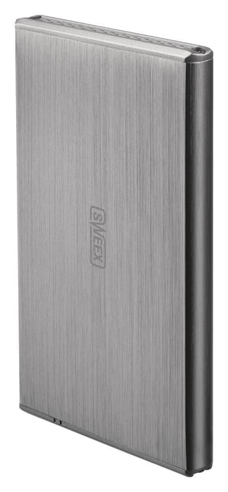 Sweex 2.5'' SATA II HDD Enclosure USB 3.0