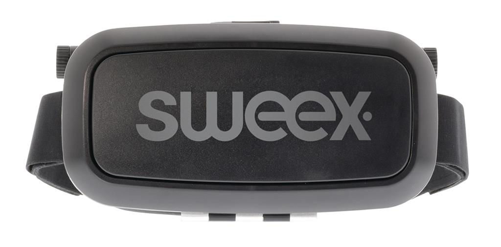 Sweex Virtualiosios Tikrovės Akinių 4 Krypčių Reguliuojami Lęšiai