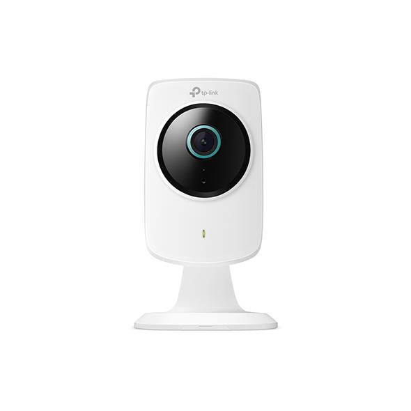 TP-Link NC260 Day/Night 720HD@30fps 300Mbps WiFi Cloud Camera