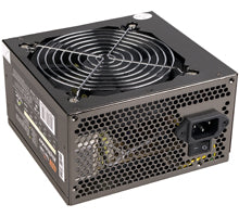 PSU Tracer Highlander 400W Silent