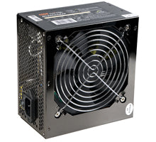 PSU Tracer Highlander 400W Silent