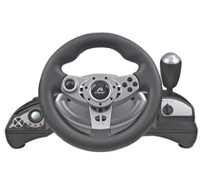 Vairas TRACER Zonda PS/PS2/PS3/USB