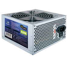PSU Tracer Be Cool 420W Silent