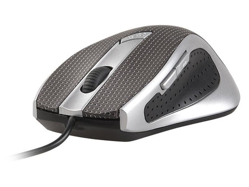 Pelė TRACER Cobra USB 800-2000 DPI