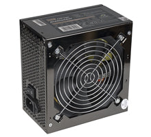 PSU Tracer Highlander 550W Silent
