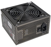 PSU Tracer Highlander 500W Silent