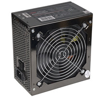PSU Tracer Highlander 500W Silent