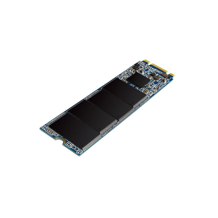 Silicon Power SSD M56 120GB, M.2 2280 SATA, 560/530 MB/s
