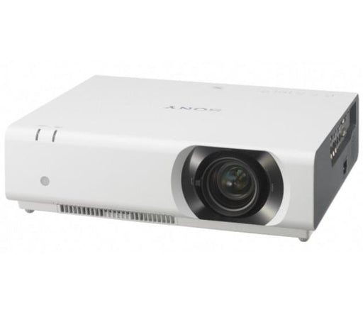 Projektorius SONY VPL-CH355 (WUXGA; 4000Lm, 2000:1)