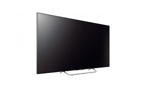 Monitorius FWL-65W855C Full HD (1920x1080)