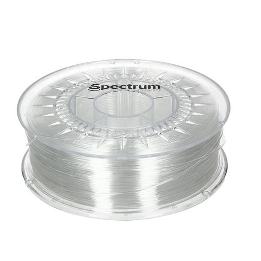 Gija 3D SPECTRUM / PMMA / NATURAL / 1,75 mm / 0,85 kg
