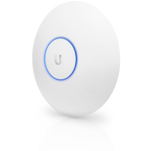 Ubiquiti UniFi UAP AC LR 2.4GHz/5GHz, 802.11 a/b/g/n/ac, 1xGbE, PoE
