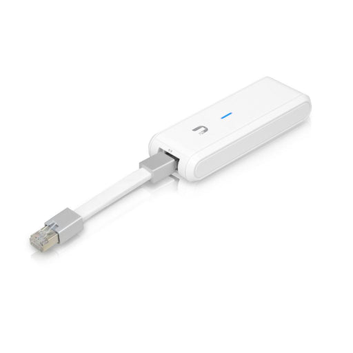 Ubiquiti UniFi Controler Hybrid Cloud Key