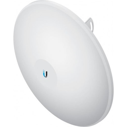 Ubiquiti PowerBeam AC 27dBi 5GHz 802.11ac 450+ Mbps, GigE PoE - 2 Pack !!