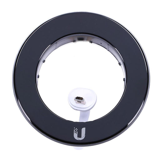 UniFi UVC-G3-LED IR Range Extender - Accessory for UVC-G3