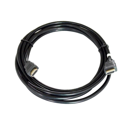 Vakoss Cable HDMI M -> HDMI M 3m  TC-H733K, juoda, lizdinė plokštelė