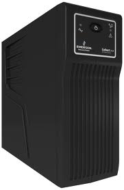Liebert PSP 500VA (300W) 230V UPS