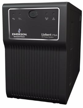 Liebert PSA 1000VA (600W) 230V UPS