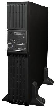 Liebert PSI XR 1500VA (1350W) 230V Rack/Tower UPS