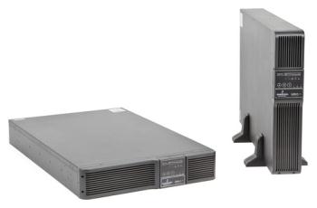 Liebert PSI XR 1500VA (1350W) 230V Rack/Tower UPS