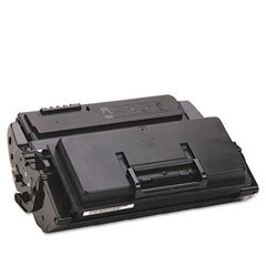 Toneris Xerox black | 14000psl | Phaser 3600