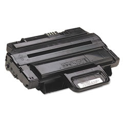 Toneris Xerox black | 3500psl | Phaser 3250