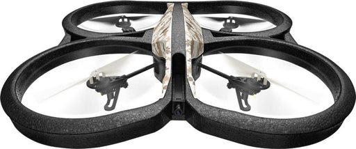 Parrot AR.Drone 2.0 Elite Edition Sand