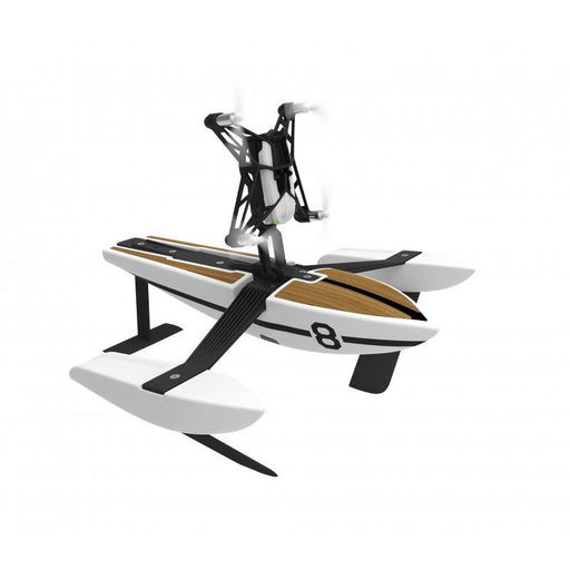 Parrot HYDROFOIL DRONE - New Z