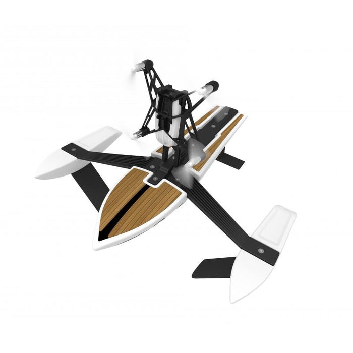Parrot HYDROFOIL DRONE - New Z