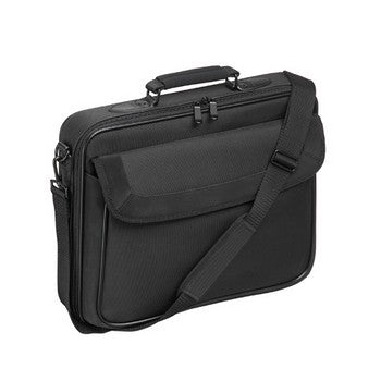 Krepšys Targus 15.6''